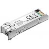 TP-LINK TL-SM321B-2 / WDM obojsmerný SFP modul / 1.25 Gbps / Single Mode (TL-SM321B-2)