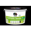 Caparol Samtex 10 Biela 10L