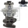 AGR - Ventil FEBI BILSTEIN 102844