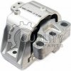 Uloženie, motor TOPRAN 107 979