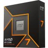AMD Ryzen 7 9700X 100-100001404WOF