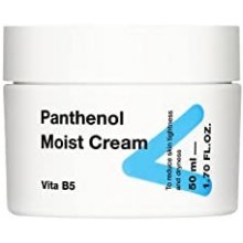 Tiam My Signature Panthenol Moist Cream 50 ml