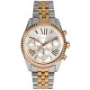 Michael Kors MK5735