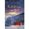 Nordlichtträume am Fjord