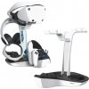 Nabíjacie stanice pre DualSense/PS VR2