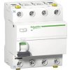 Prúdový chránič Schneider Electric A9Z11425 4P/25A 30mA AC