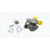 Plniace dúchadlo MAGNETI MARELLI 807101006100