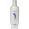Daeng Gi Meo Ri Revitalizujúci a regeneračný kondicionér na vlasy Vitalizing Treatment 300 ml