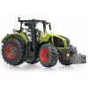 Wiking - traktor Claas Action 950
