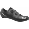 Tretry GAERNE Chrono Carbon black 44,5