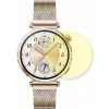 Hybridné sklo szklaochronne pre Huawei Watch GT 5 41 mm