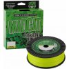 Madcat Splietaná Sumcová Šnúra Backbone PE X8 - 0,45mm 300m 47,7kg