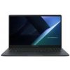 Asus ExpertBook BM1 BM1503CDA-S70468X