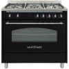 Vestfrost VC-993wnPBK.2