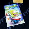 Crew SpongeBob 2/22 (Crew)