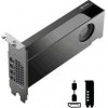 NVIDIA RTX 2000 PRO Blackwell PCI-Express x16 Gen 4.0, Dual Slot, 16 GB GDDR6 ECC 128-bit, HDCP 2.2 VCNRTXPRO2000-SB