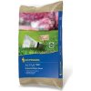 Luxusný trávnik Majestic Activ - Kiepenkerl - trávna zmes - 10 kg