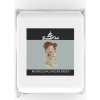 SweetArt modelovacia pasta vanilka (250 g) - dortis