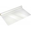 Rolka fólie Whiteboard 15 listov 90x120 cm