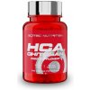 SCITEC NUTRITION HCA Chitosan 100 kaps