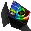 Notebook Razer Blade 18 