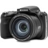Kodak Astro Zoom AZ425 Black