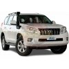 Terrain Tamer Safari V-SPEC Snorkel – Toyota Prado 150 Series 3.0L diesel