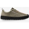 Topánky outdoor pánske Scarpa Mojito Wrap - dark rock