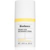Biodance Radiant Vita Niacinamide Cream hydratačný a vyživujúci krém pre rozjasnenie a vyhladenie pleti 50 ml