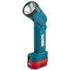 Makita ML901