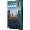 Prison Architect 2