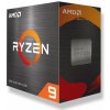 AMD Ryzen 7 5800XT (až 4,8GHz / 36MB / 105W / no VGA / SocAM4) Box, bez chladica (100-100001582BOX)