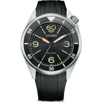 Citizen AW1710-12E