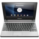 Lenovo IdeaPad A10 59-399588