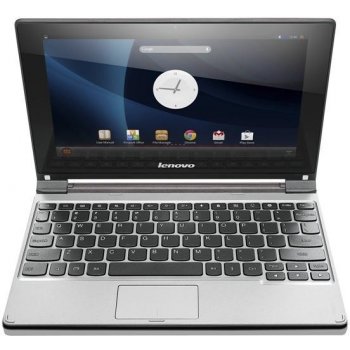 Lenovo IdeaPad A10 59-399588