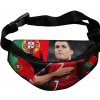 dresyonline.sk Futbalová ľadvinka Ronaldo Portugal