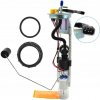 Kompletné palivové čerpadlo Polaris Ranger 500 700 800 2520864 2204306 2520817
