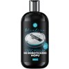 Nanolab Čistič podláh do robotického mopu, 500 ml