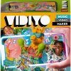 LEGO® Vidiyo 43105 Party Llama BeatBox