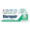 BioRepair Total Protective Repair zubná pasta pre komplexnú ochranu (75ml)