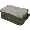 Trakker NXG Tackle a Rig Pouch