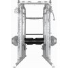 ATX LINE Leg Press Beinpresse Option