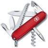 Vreckový nôž Victorinox Camper 1.3613