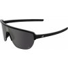Alpina Ram 2.0 Q-Lite black matt 4003692335241