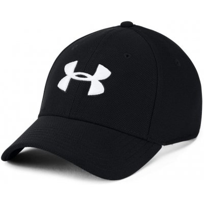 Produkty Under Armour na jednom mieste - Heureka.sk