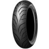 Dunlop SPORTMAX ROADSMART III 160/60 R17 69W