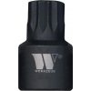 Hlavice zástrčná XZN, M10, extra krátká 29 mm, Welzh (Welzh Werkzeug)