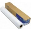 EPSON Bond Paper White 80, 914mm x 50m, C13S045275