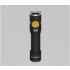 Armytek Prime C2 Pro Magnet USB Teplota svetla: studená