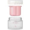 Rituals Sakura Body Cream Refill